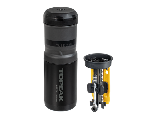 ESCAPE TOOLPOD