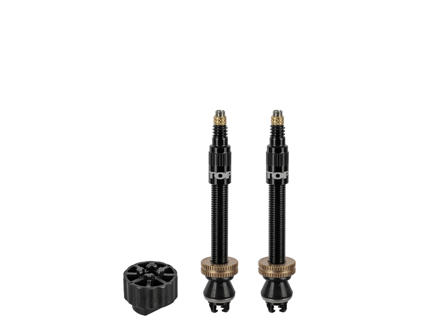 TURBOFLOW VALVE KIT
