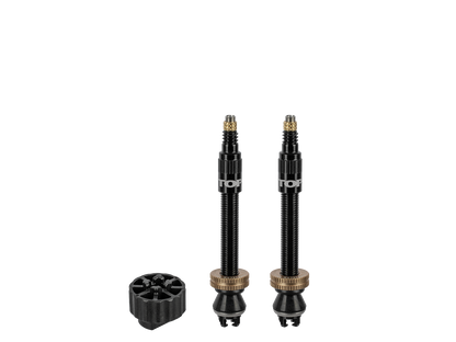 TURBOFLOW VALVE KIT