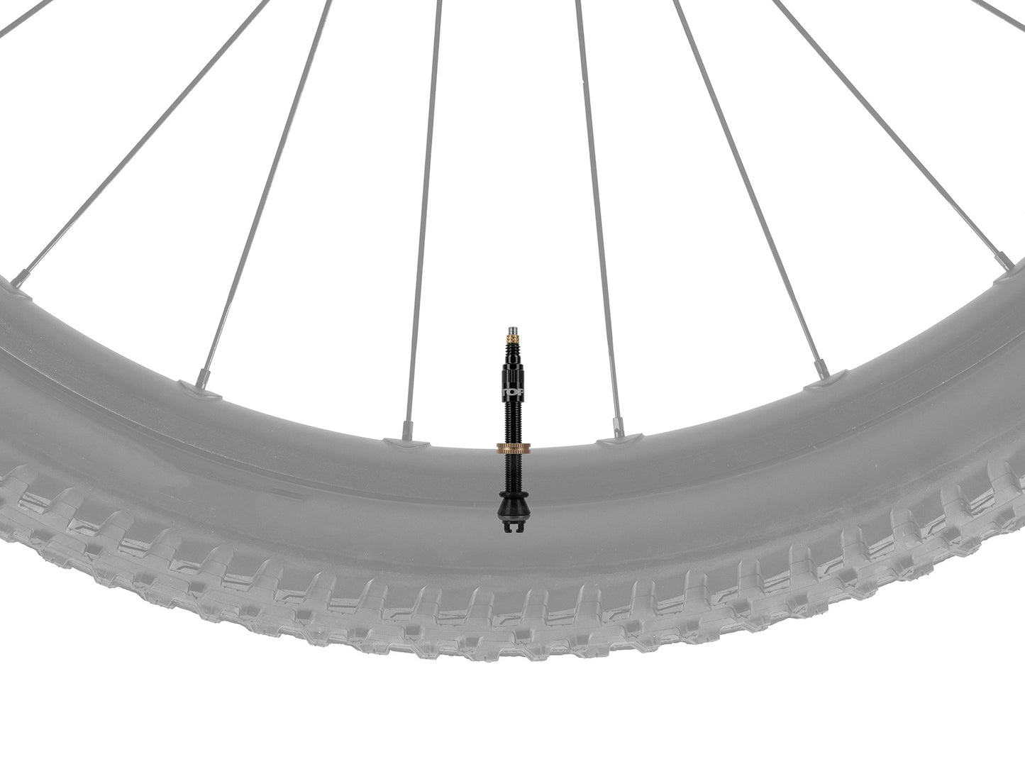 TURBOFLOW VALVE KIT