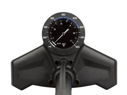 JOEBLOW® ROADIE EX