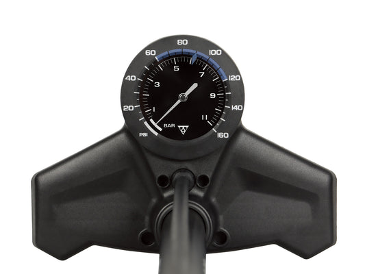 JOEBLOW® ROADIE EX