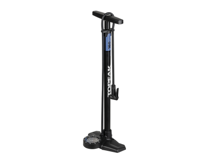 JOEBLOW® ROADIE EX