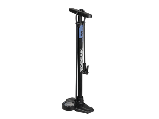 JOEBLOW® ROADIE EX
