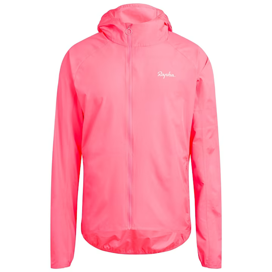 Men's Commuter Lightweight Jacket