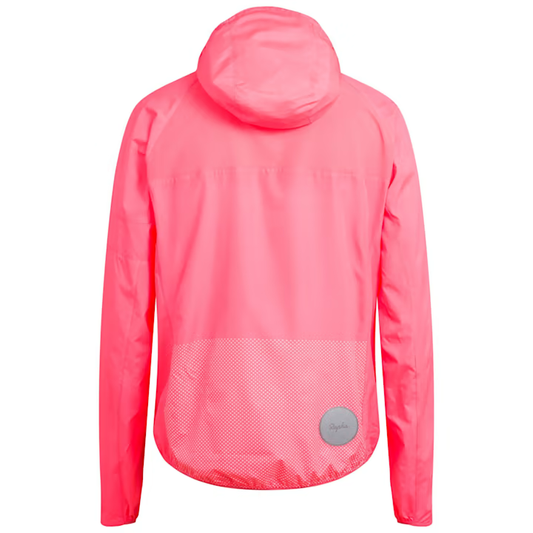 Men's Commuter Lightweight Jacket