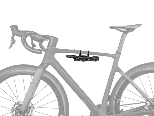 MINI MORPH® G