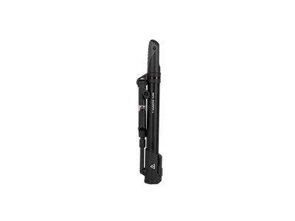 MINI MORPH® G