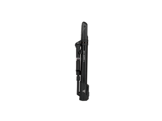 MINI MORPH® G
