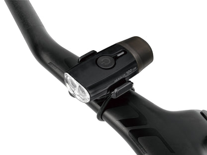 HEADLUX 100 USB