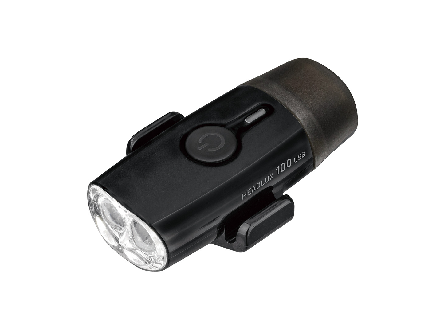 HEADLUX 100 USB