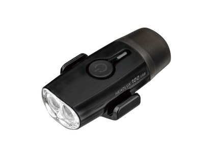 HEADLUX 100 USB