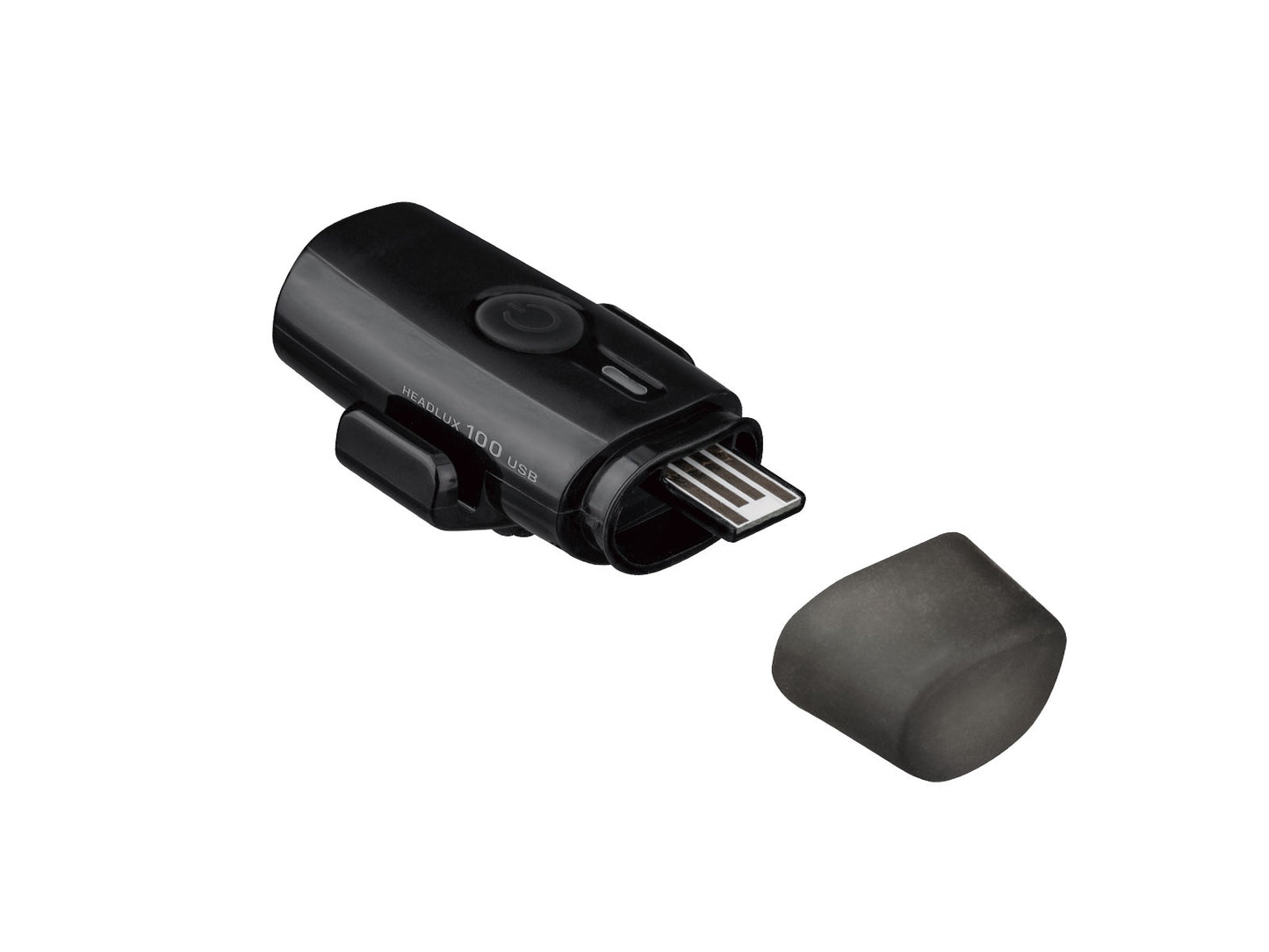 HEADLUX 100 USB