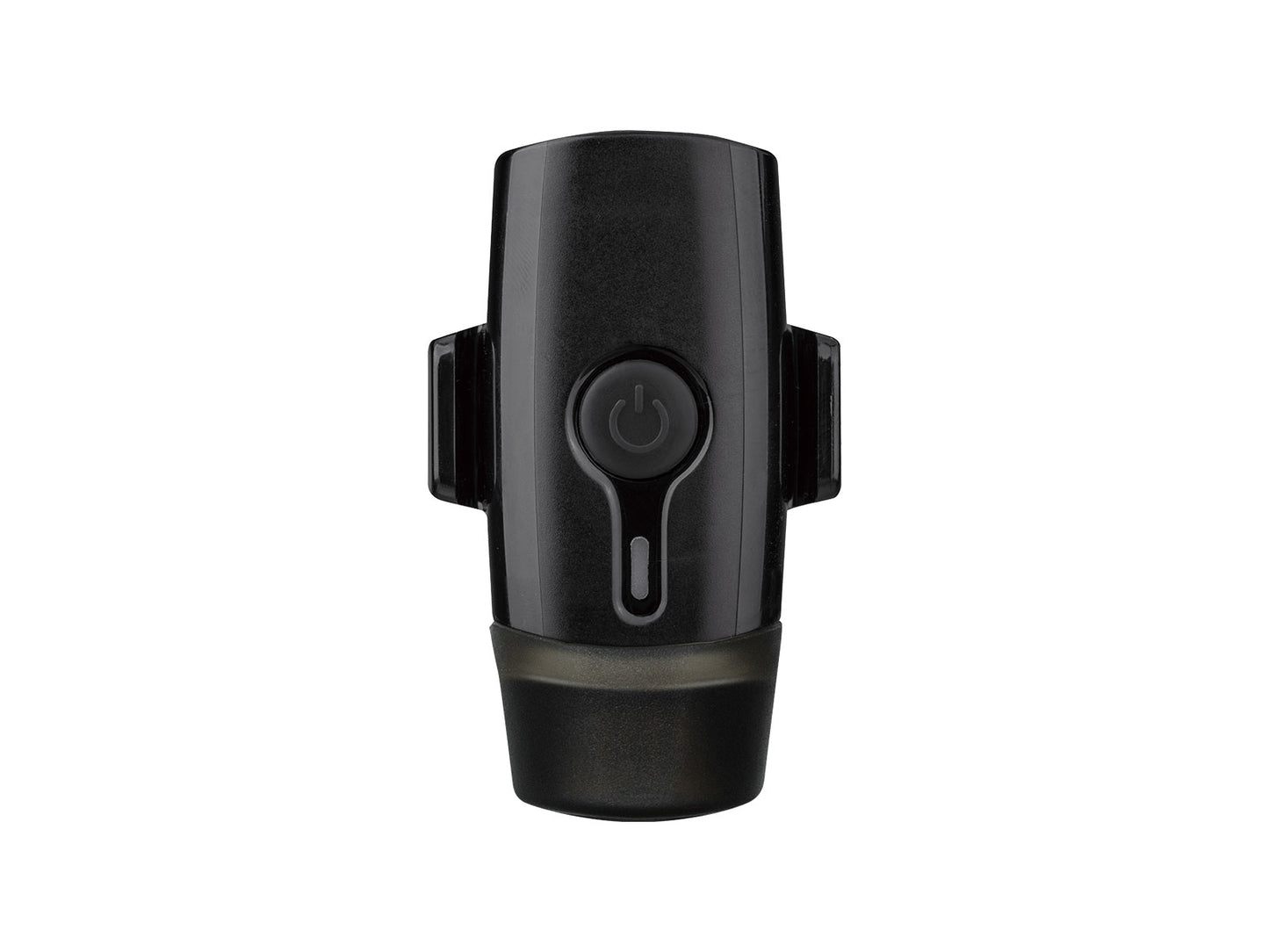 HEADLUX 100 USB