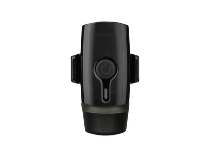 HEADLUX 100 USB