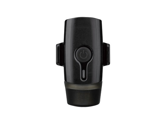 HEADLUX 100 USB