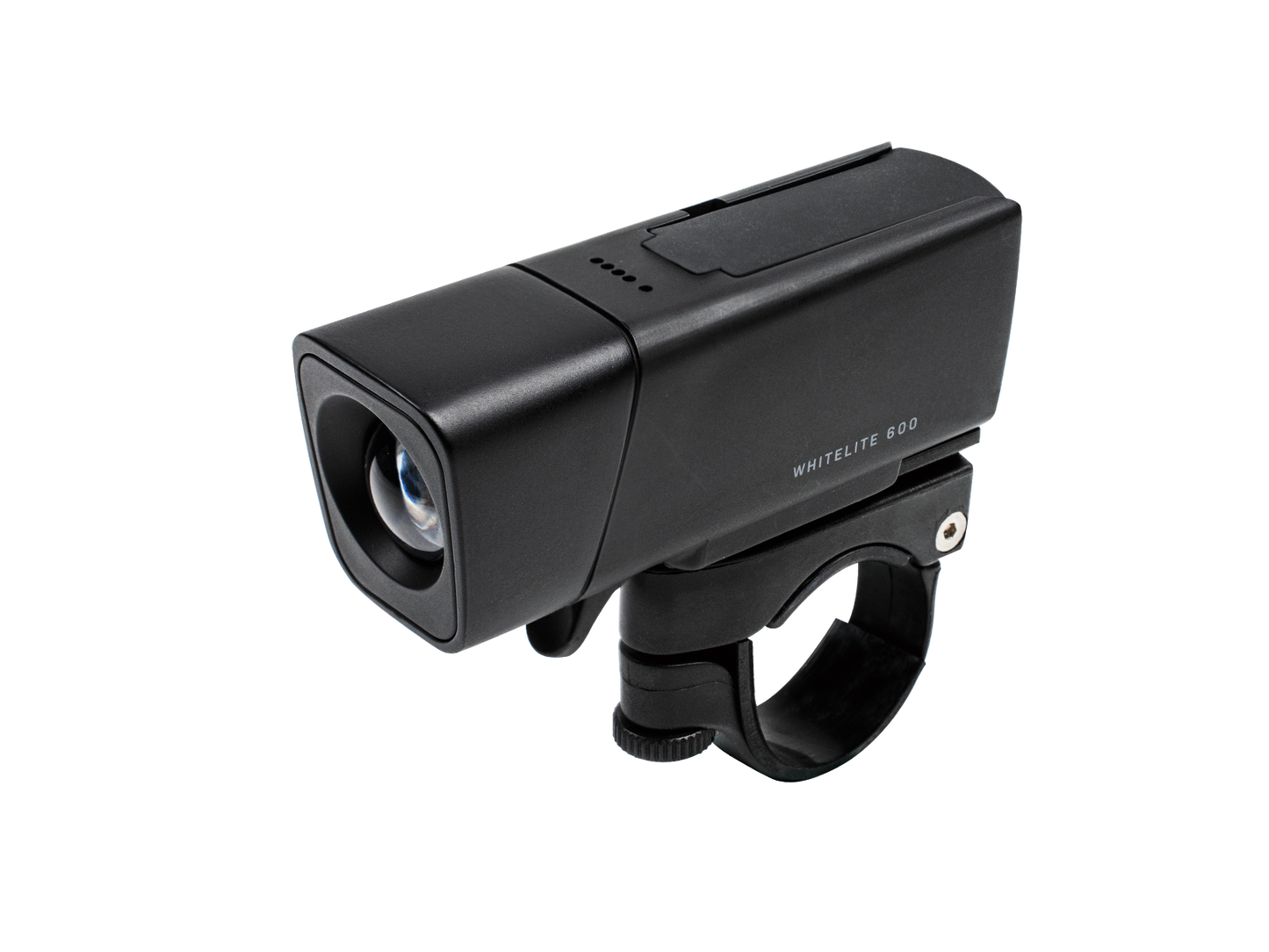WHITELITE® 600