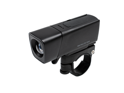WHITELITE® 600