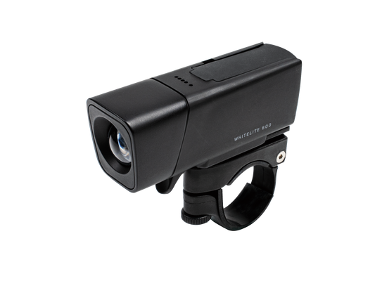 WHITELITE® 600