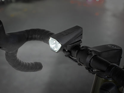 WHITELITE® 400
