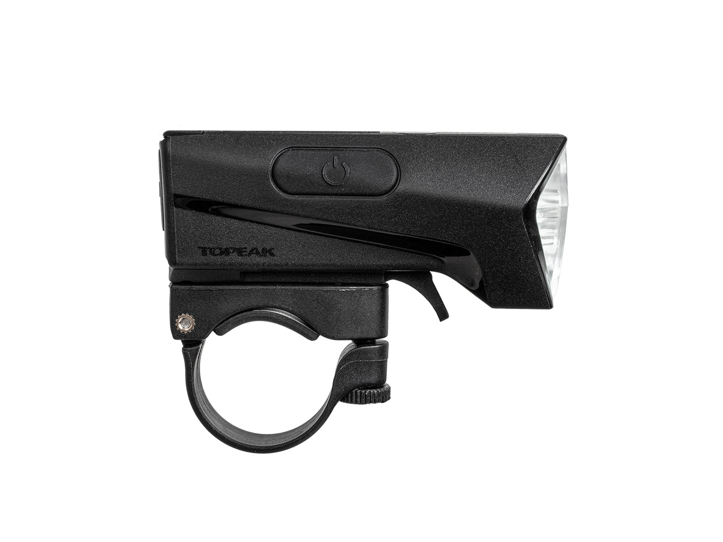 WHITELITE® 400