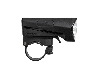 WHITELITE® 400