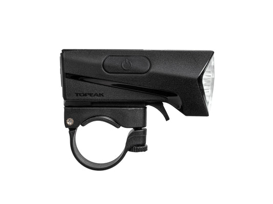 WHITELITE® 400