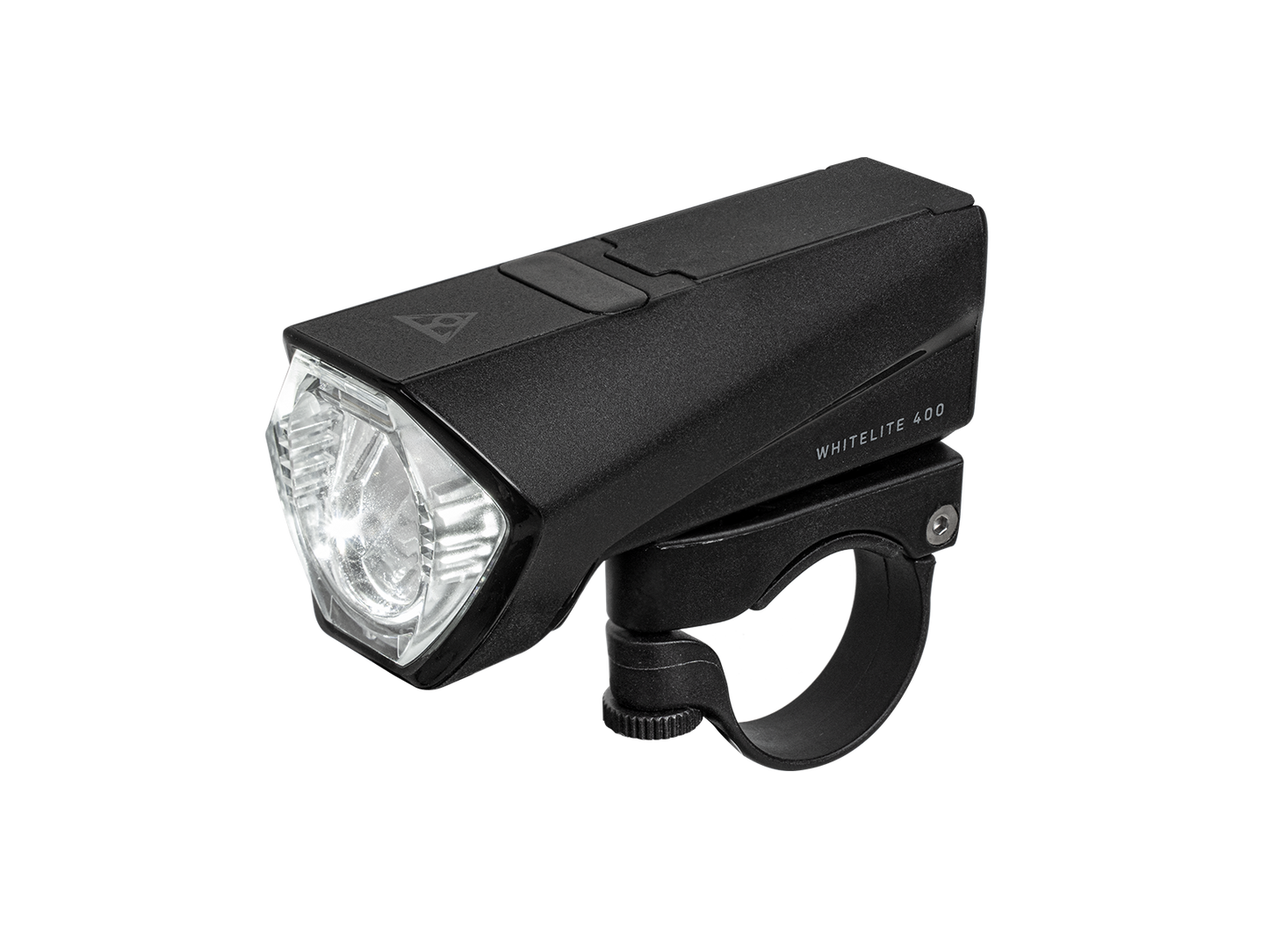 WHITELITE® 400