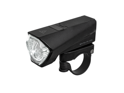 WHITELITE® 400