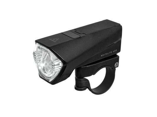 WHITELITE® 400