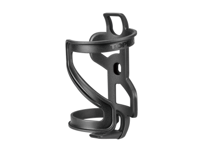 NINJA MASTER+ CAGE SK+