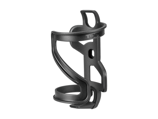 NINJA MASTER+ CAGE SK+