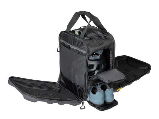 PAKGO GEARPACK II