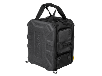 PAKGO GEARPACK II
