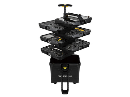 PREPSTATION TEAM ISSUE