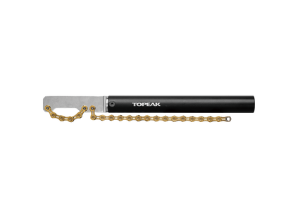 CHAIN WHIP