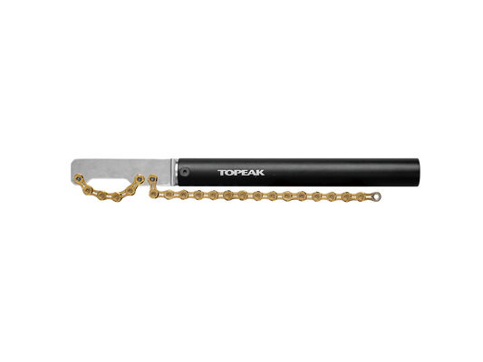 CHAIN WHIP