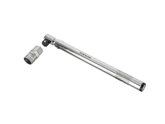 TORQ WRENCH 40Nm WITH LOCKRING TOOL