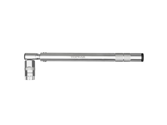 TORQ WRENCH 40Nm WITH LOCKRING TOOL