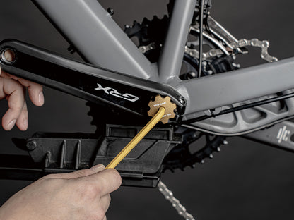 CRANK ARM TOOL
