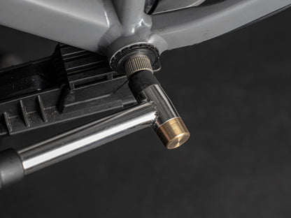 MULTI-MALLET