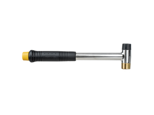 MULTI-MALLET