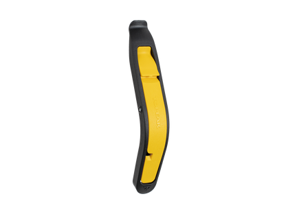 TIRE LEVER TEAM ISSUE