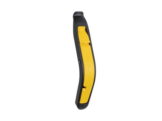 TIRE LEVER TEAM ISSUE