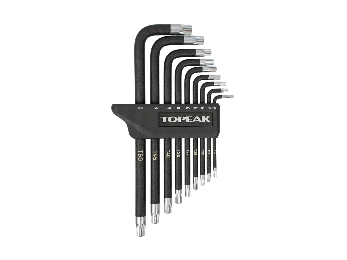 TORX® WRENCH SET DX