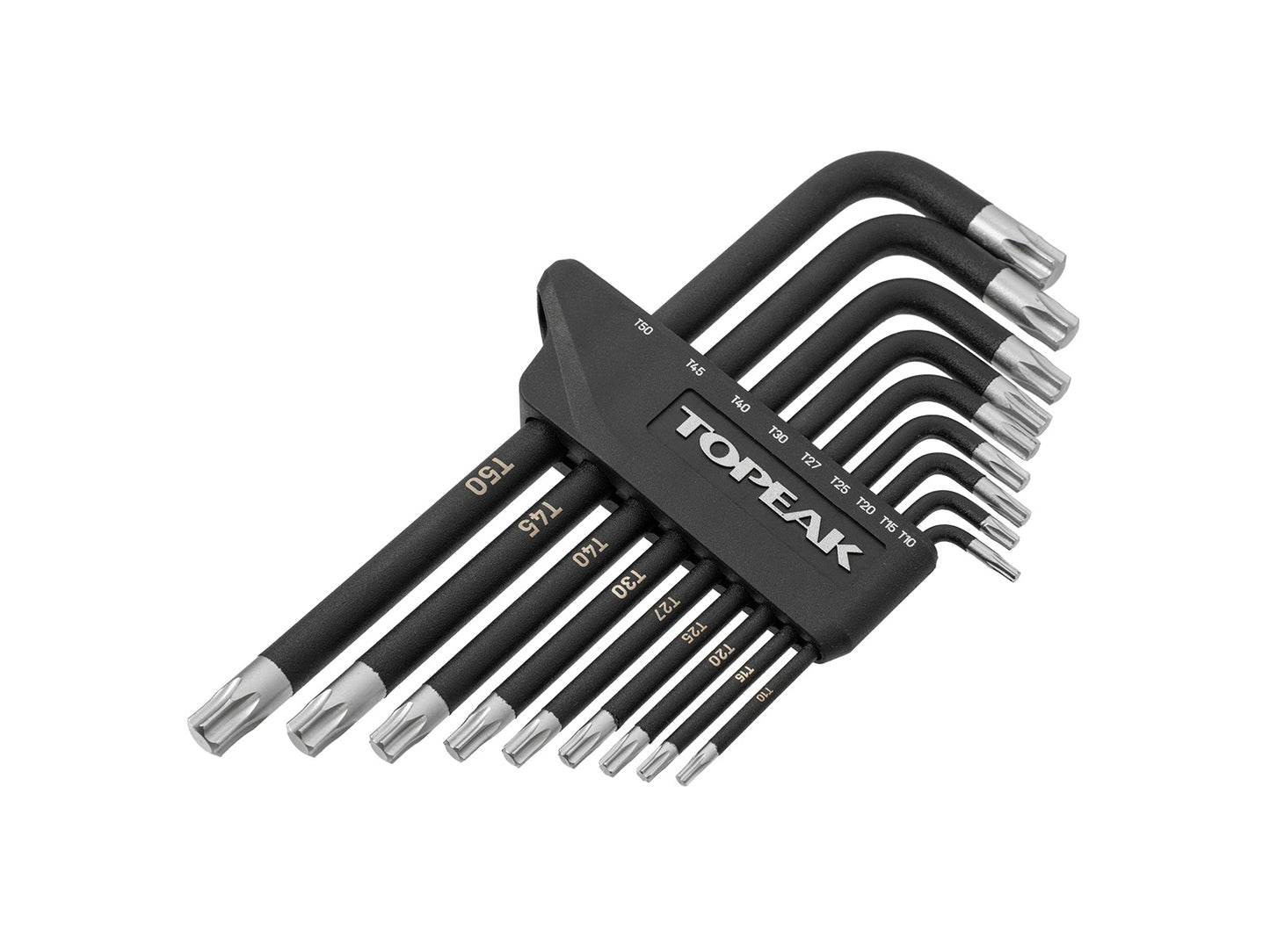 TORX® WRENCH SET DX