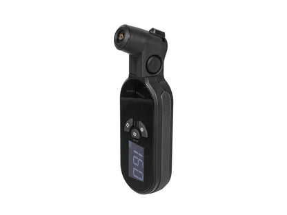 SMARTGAUGE D2X