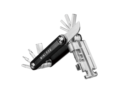 MINI P20