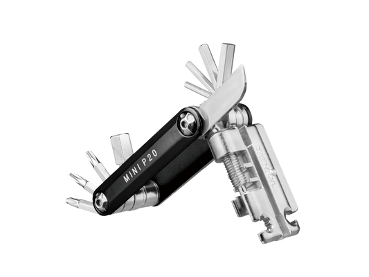 MINI P20