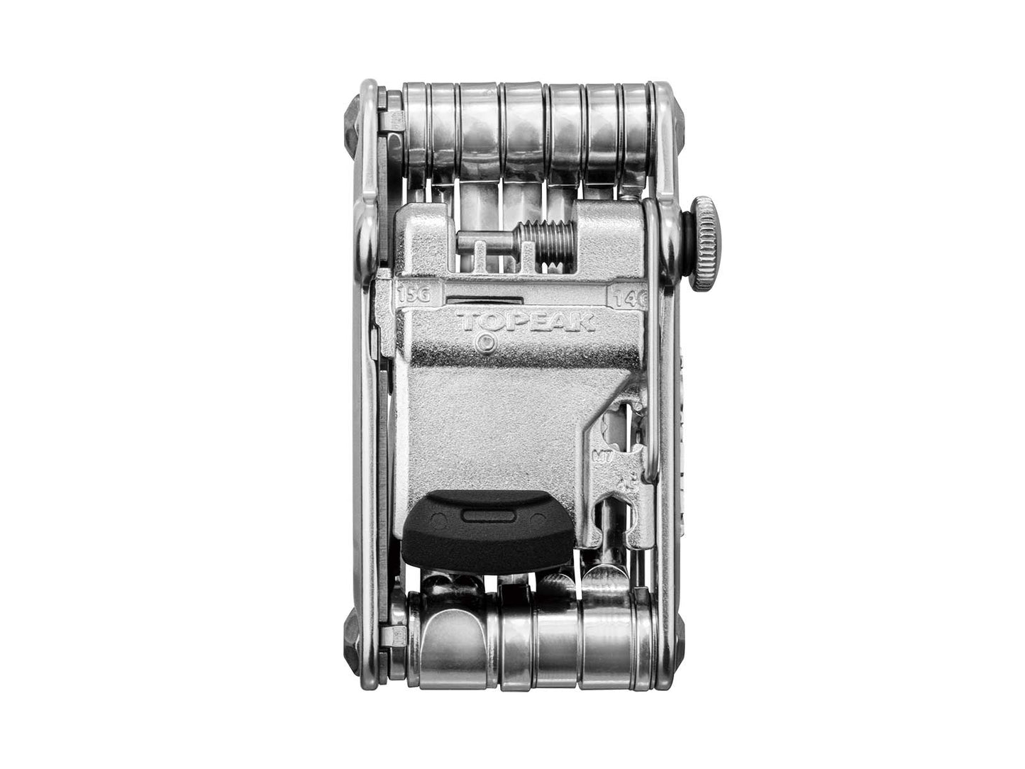 MINI PT30